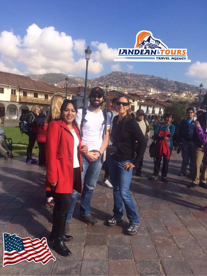 Sit Accusantium dolore emque